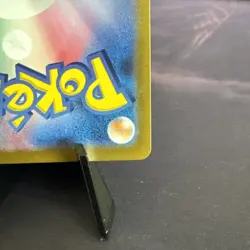 Noivern EX 089/071 Super Rare Clay Burst Pokemon Japanese Near Mint - Image 5