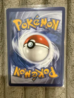 Pokemon 2026 First Partner Illustration Collection Series 1 Promos Set 40-45 - Image 4