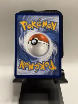 Metal Energy Holo (2025) #008 ME: Mega Evolution Pokemon TCG NM - Image 2