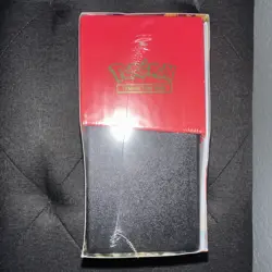 Scarlet and Violet Base Set Pokemon Center ETB Koraidon Exclusive Sealed - Image 4