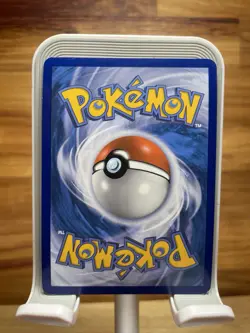 Pokemon TCG M Steelix EX Full Art Ultra Rare Steam Siege 68/114 - Image 2