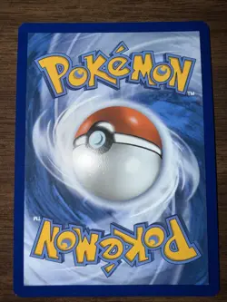 Basic Fighting Energy MEE 006 Holo Mega Evolution Pokemon TCG - Image 2