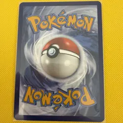 Teal Mask Ogerpon ex 012/131 Double Rare Prismatic Evolutions Pokemon Near Mint - Image 2