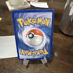 Pokemon Reversal 88/115 Unseen Forces Reverse Holo Stamped - Image 2