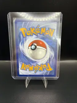 Pokemon TCG Ethan's Adventure Sir 236/182 Destined Rivals - Image 2