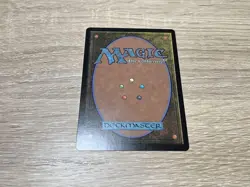 Mtg Final Fantasy Inheritor Mash Extended Art Commander - Image 2