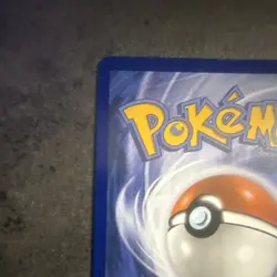 Pokemon Alolan Exeggutor EX 225/191 SV08 Surging Sparks Ultra Rare Full Art Hol… - Image 2