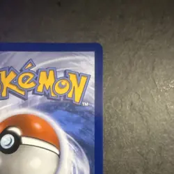 Pokemon Alolan Exeggutor EX 225/191 SV08 Surging Sparks Ultra Rare Full Art Hol… - Image 5