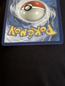 Pokemon Mimikyu 245/236- Secret Rare Full Art Holo- Cosmic Eclipse - Image 3