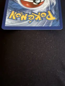 Pokemon Mimikyu 245/236- Secret Rare Full Art Holo- Cosmic Eclipse - Image 4