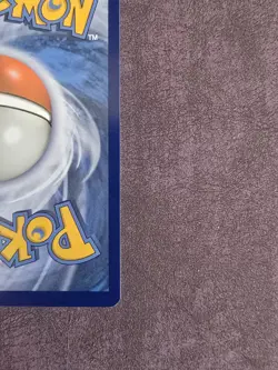Pokemon TCG - Garchomp & Giratina GX 146/236 - Unified Minds - Holo Ultra Rare - Image 5
