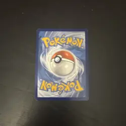 Boss's Orders Giovanni 189/192 Secret Rare Full Art Holo Trainer Supporter 2020 - Image 4