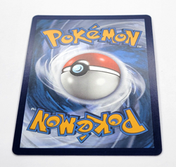 Raikou V Brilliant Stars 048/172 Holo Ultra Rare Pokemon TCG Near Mint NM - Image 4