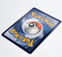 Raikou V Brilliant Stars 048/172 Holo Ultra Rare Pokemon TCG Near Mint NM - Image 5