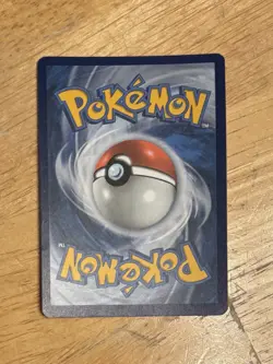 Pokemon Greninja Star SWSH144 Sword & Shield Promo Holo Full Art 130 HP - Image 2
