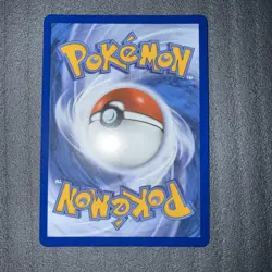 Pokemon: Litleo - 139/132 - ME01: Mega Evolution (MEG) Holo Illustration Rare - Image 2