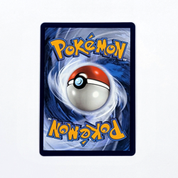 Kyurem VMAX 049/196 Pokemon TCG Lost Origin Holo NM - Image 5