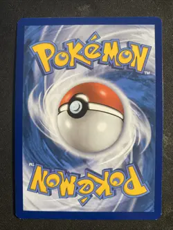 Pokemon TCG Chilling Reign - Spiral Energy 159/198 NM/M - *Brand New* - Image 2