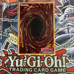 *** The Book of the Law 1st Ed *** FUEN-EN036 | SECRET | YuGiOh! NM - Image 2