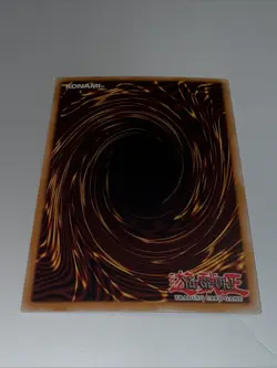 Yu-Gi-Oh! Dragon's Mirror (PEVO-EN039) Super Rare - 1st Edition (NM) - Image 2