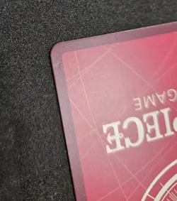 Boa Hancock (2025 PSA Magazine Promo) OP07-038 One Piece Promotion Cards Foil - Image 4