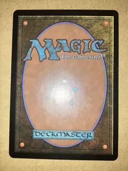 Mtg Ons The Existence Of A Female Magician Japanese 1 Piece - Image 2
