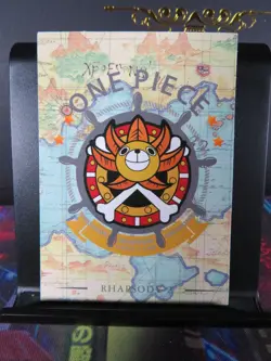 Boa Hancock SSR Rare Card Premium One Piece Anime Manga Collectible CCG OP - Image 4