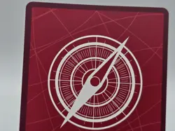 Roronoa Zoro Alternate Art - One Piece TCG OP12-020 Leader NM Foil *CCGHouse* RC - Image 5