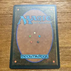 Mtg Anarchy English 1 Good - Image 2