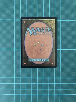 Volrath'S Stronghold Sth Mtg - Image 2
