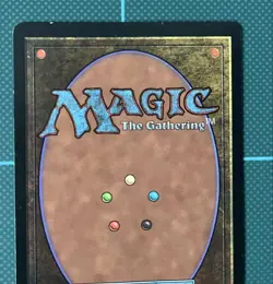 Volrath'S Stronghold Sth Mtg - Image 5