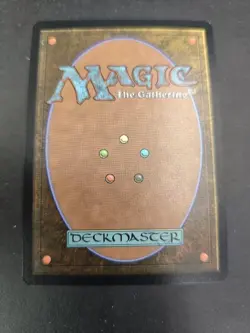 Mtg Eoe Japanese Land Stomping On Borderless Foil - Image 2