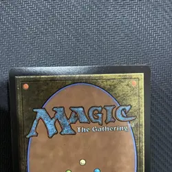 Mtg Rose Master Frioneil Borderless Surge Foil - Image 4