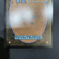Mtg Rose Master Frioneil Borderless Surge Foil - Image 5