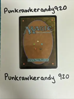 Erayo, Soratami Ascendant Saviors of Kamigawa Regular - Image 2