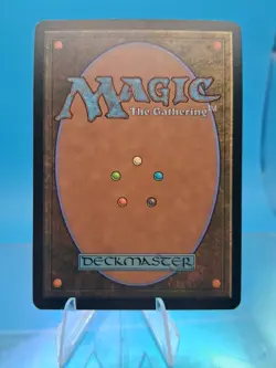 MTG TCG Erayo, Soratami Ascendant Erayo's Essence Saviors of Kamigawa Rare NM - Image 2