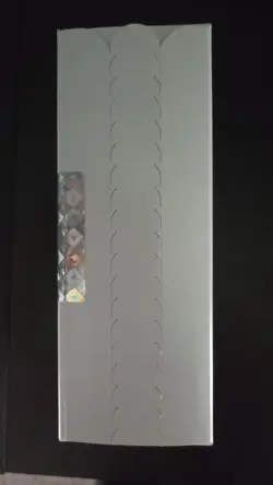 Magic the Gathering Secret Lair Countdown Kit An Encyclopedia of Magic Sealed - Image 3