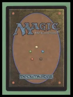 Commander: Modern Horizons 3 #409 Yavimaya, Cradle of Growth - Image 2
