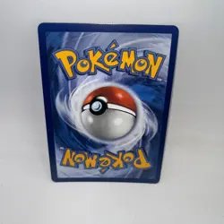 Iron Boulder 046/131 Pokeball Pattern Rare Prismatic Evolutions Pokemon - Image 2