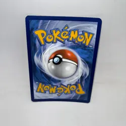 Friends in Paldea 137/131 Ultra Rare Prismatic Evolutions Pokemon Holo Near Mint - Image 2