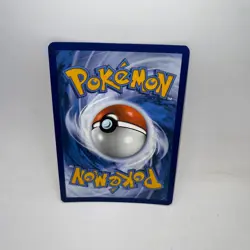 Drakloak (Master Ball Pattern) 072/131 Holo SV Prismatic Evolutions Pokemon Holo - Image 2