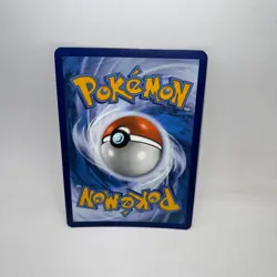Buneary (Master Ball Pattern) 083/131 Holo SV: Prismatic Evolutions Pokemon Holo - Image 2