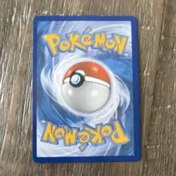 Pokemon Celebi & Venusaur GX 1/181 SM-Team Up Ultra Rare TAG TEAM Holo 270 HP - Image 2