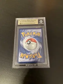 Iono SAR 350/190 SV4a Shiny Treasure ex Pokemon Card Chinese Scarlet & Violet - Image 5