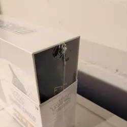 Pokemon Sword And Shield Ultra Premium Collection Charizard UPC Box - Sealed - Image 3