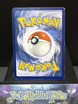 Pokemon Card Professor Birch's Observations 159/160 Primal Clash Full Art Played - Image 2