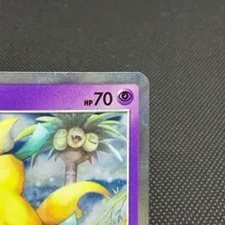 Jirachi 089/SM-P Promo Tohoku booster purchase Japanese Pokemon Card #BE11 - Image 3