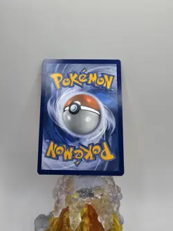 Pokemon - Charizard (XY29) - XY Black Star Promo - Holo - Image 4