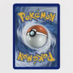 Fuecoco SVP 192 Pokemon Horizons Black Star Promos Pokemon TCG MINT 🔥 - Image 3