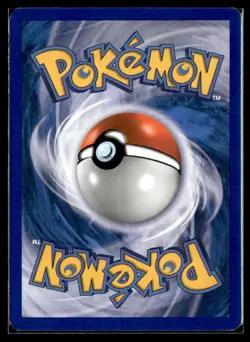 2013 Black & White - Plasma Freeze (Reverse Holo). Weavile Stage 1/Rare #66 - Image 2